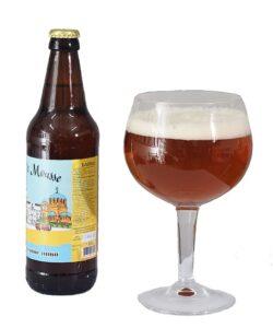 Прикрепленное изображение: BelleMousse-Blonde-250x300.jpg